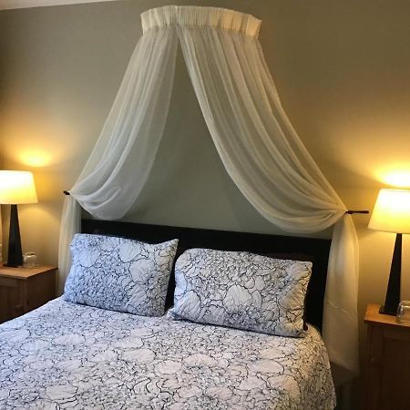 Airport Stableford B&B Κράισττσερτς Δωμάτιο φωτογραφία